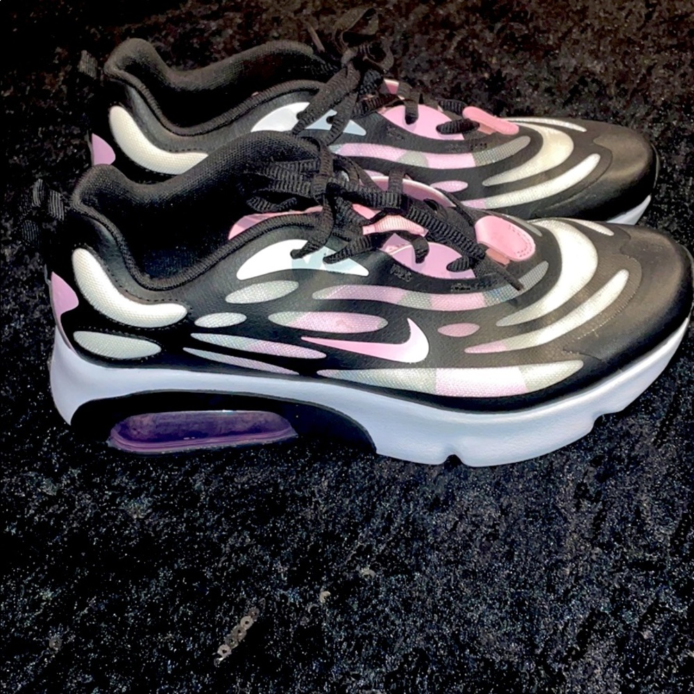 NWOT Nike air max❣️